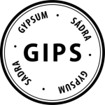 JUBOGLET UNIVERSAL_GIPS_ENG_HUN_GER_SLO
